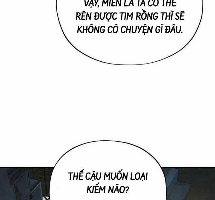 Sự Thức Tỉnh Của Hắc Ma Pháp Sư Sau 66666 Năm 123 trang 78