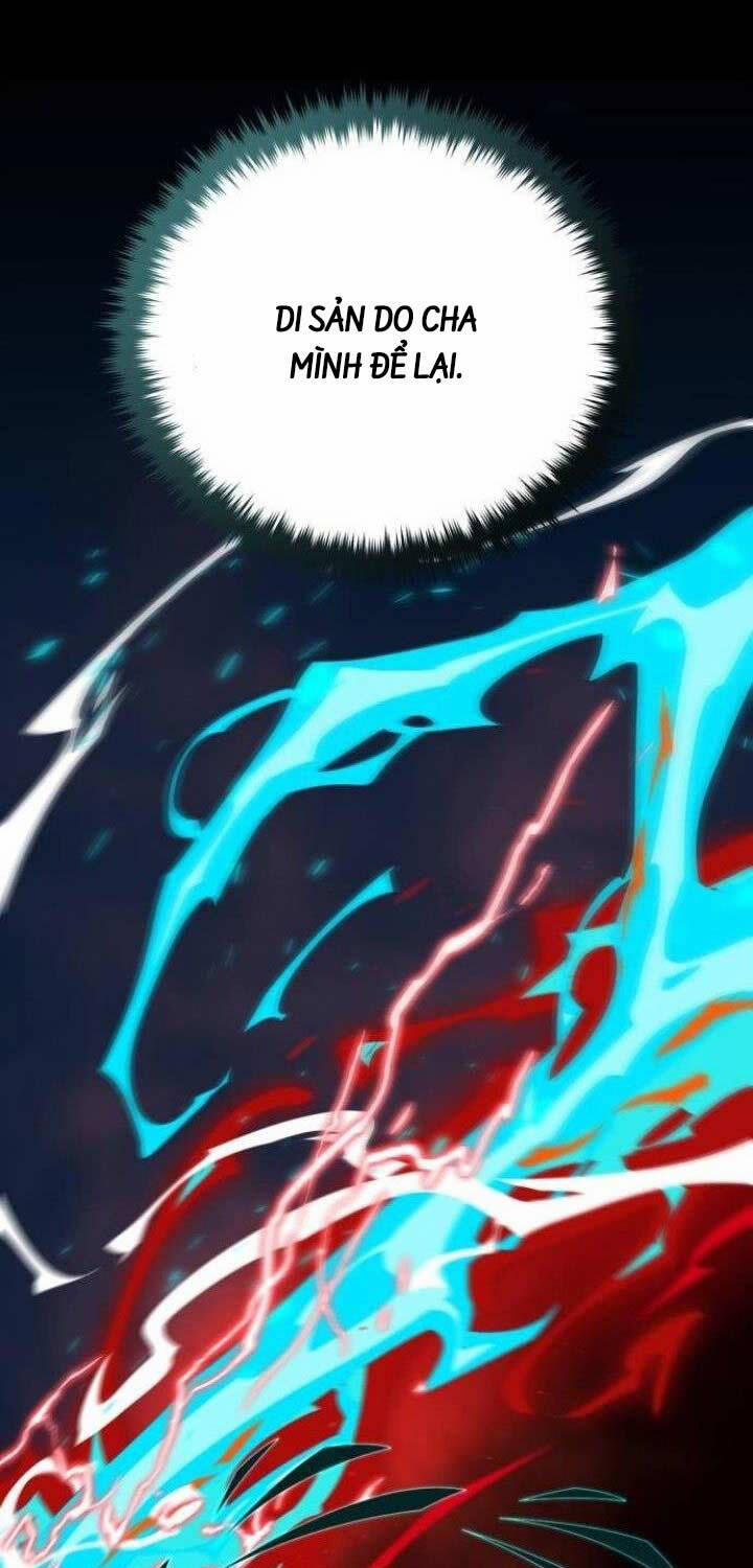 Sự Thức Tỉnh Của Hắc Ma Pháp Sư Sau 66666 Năm 123 trang 82