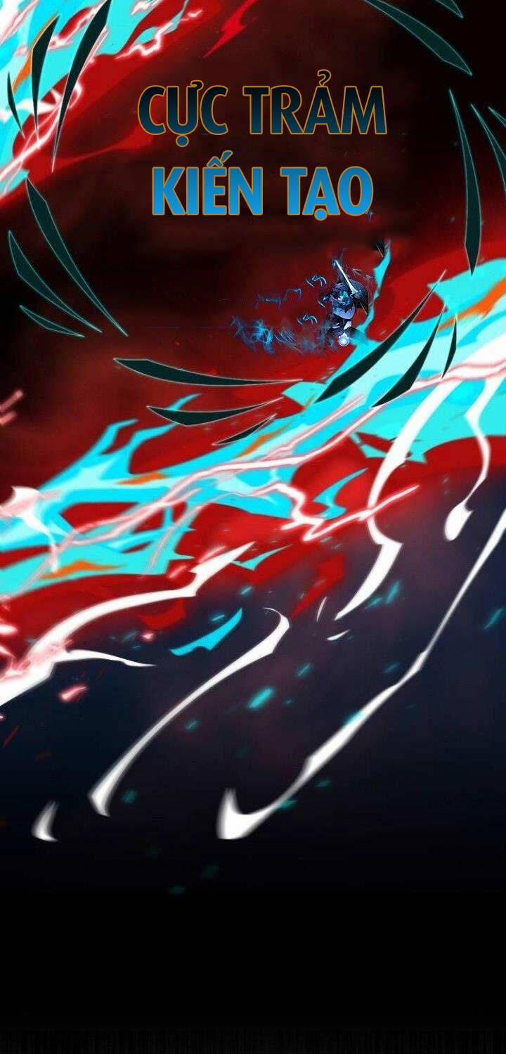 Sự Thức Tỉnh Của Hắc Ma Pháp Sư Sau 66666 Năm 123 trang 83