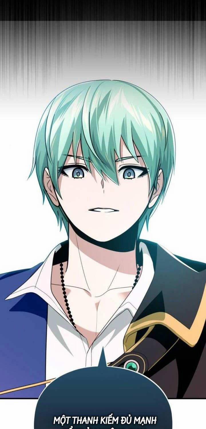 Sự Thức Tỉnh Của Hắc Ma Pháp Sư Sau 66666 Năm 123 trang 84