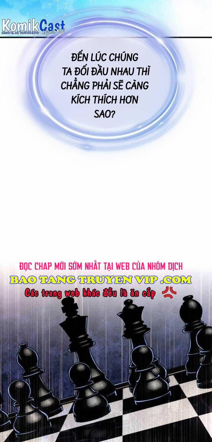 Sự Thức Tỉnh Của Hắc Ma Pháp Sư Sau 66666 Năm 123 trang 9