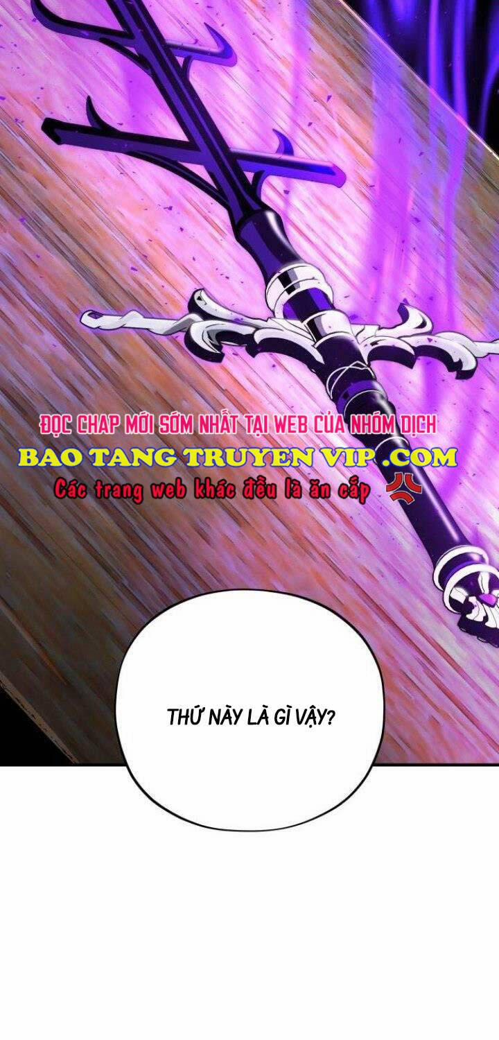 Sự Thức Tỉnh Của Hắc Ma Pháp Sư Sau 66666 Năm 123 trang 97