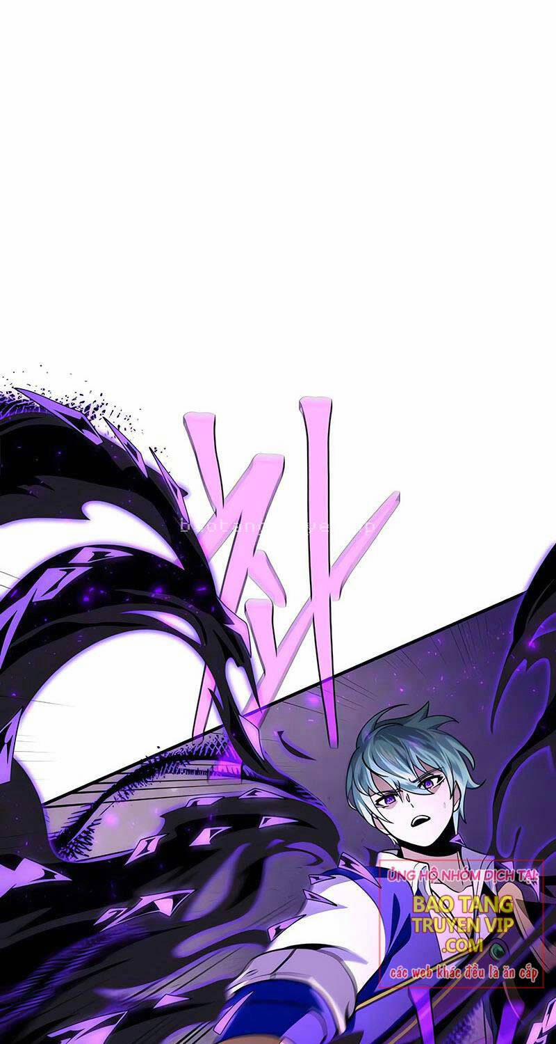 Sự Thức Tỉnh Của Hắc Ma Pháp Sư Sau 66666 Năm 124 trang 0