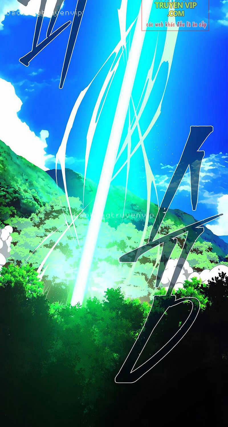 Sự Thức Tỉnh Của Hắc Ma Pháp Sư Sau 66666 Năm 124 trang 108