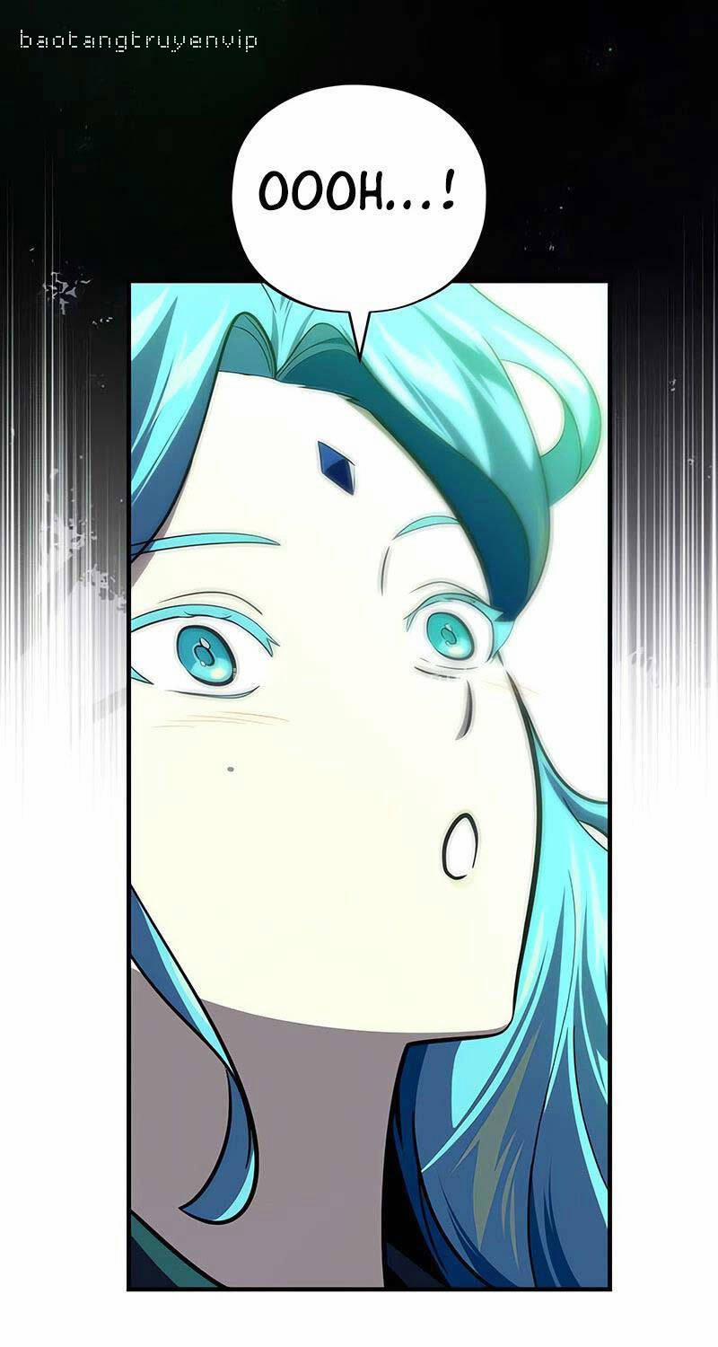 Sự Thức Tỉnh Của Hắc Ma Pháp Sư Sau 66666 Năm 124 trang 109