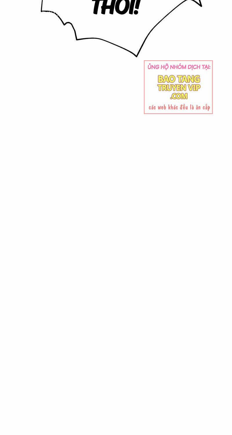 Sự Thức Tỉnh Của Hắc Ma Pháp Sư Sau 66666 Năm 124 trang 122