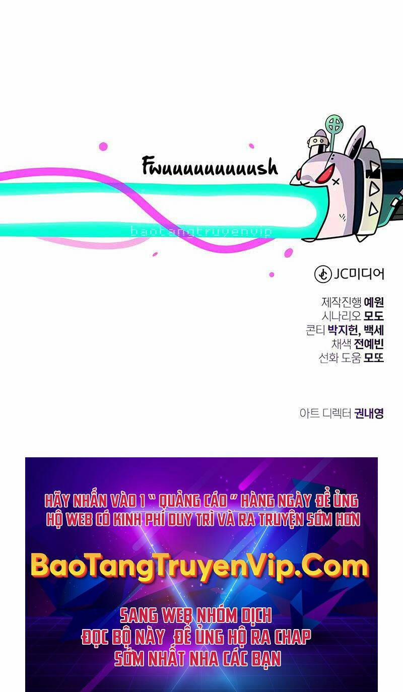 Sự Thức Tỉnh Của Hắc Ma Pháp Sư Sau 66666 Năm 124 trang 123