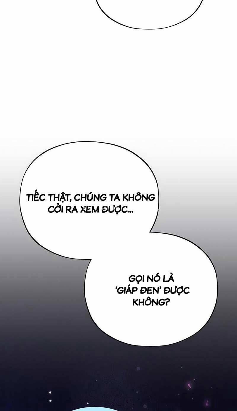 Sự Thức Tỉnh Của Hắc Ma Pháp Sư Sau 66666 Năm 124 trang 17