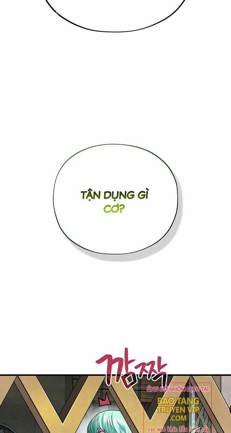 Sự Thức Tỉnh Của Hắc Ma Pháp Sư Sau 66666 Năm 124 trang 19