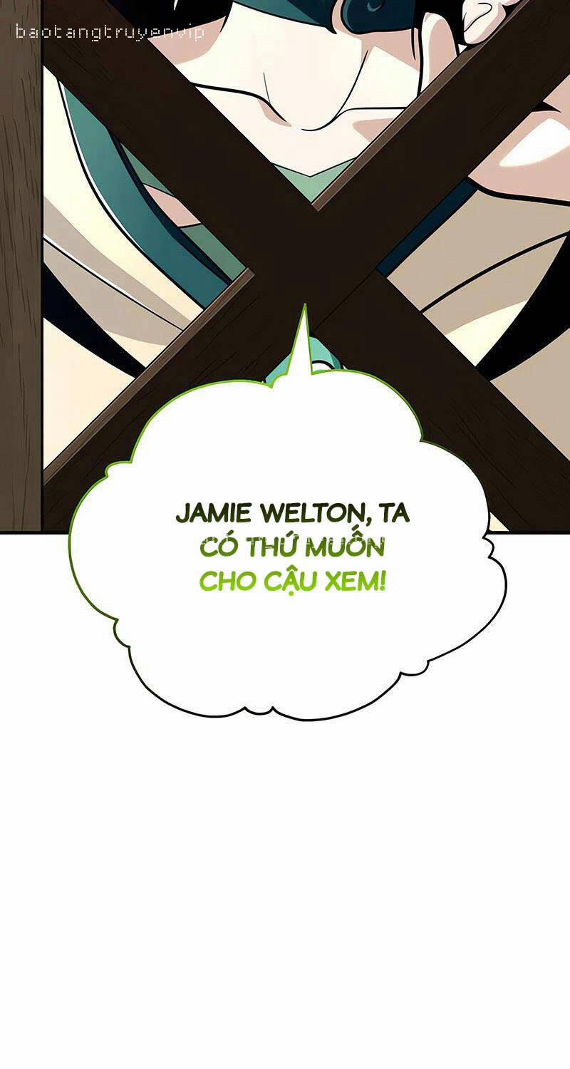 Sự Thức Tỉnh Của Hắc Ma Pháp Sư Sau 66666 Năm 124 trang 22