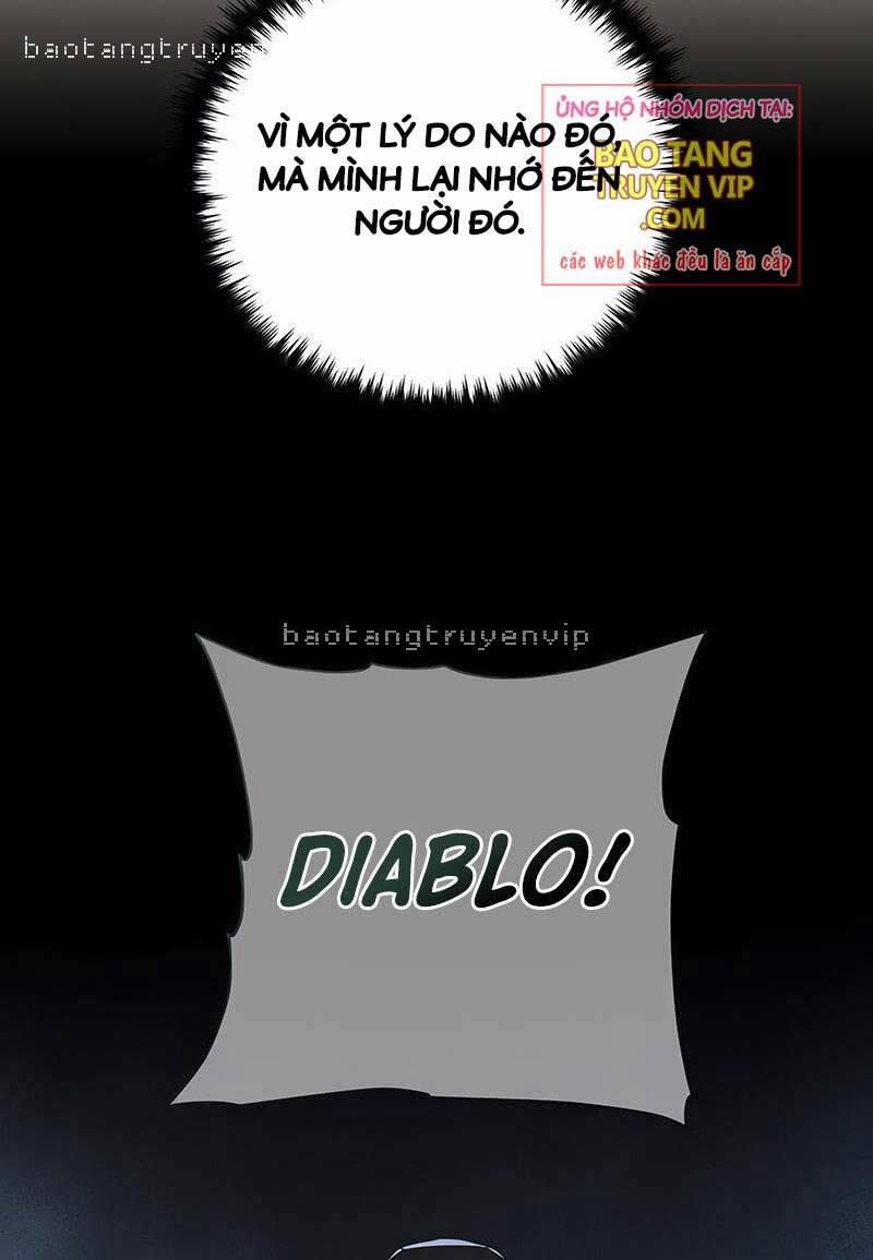 Sự Thức Tỉnh Của Hắc Ma Pháp Sư Sau 66666 Năm 124 trang 36