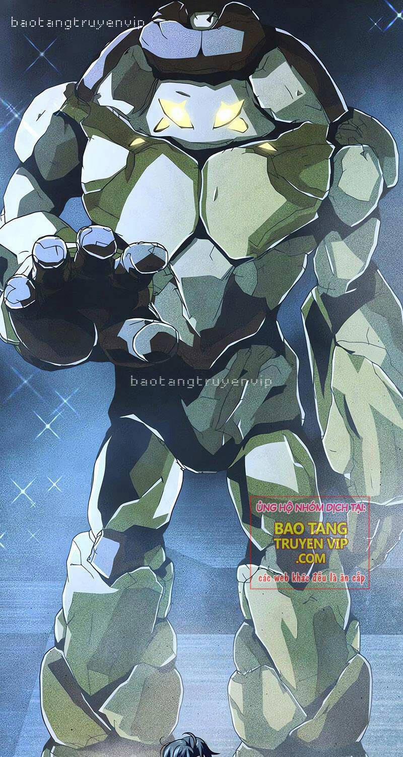 Sự Thức Tỉnh Của Hắc Ma Pháp Sư Sau 66666 Năm 124 trang 37