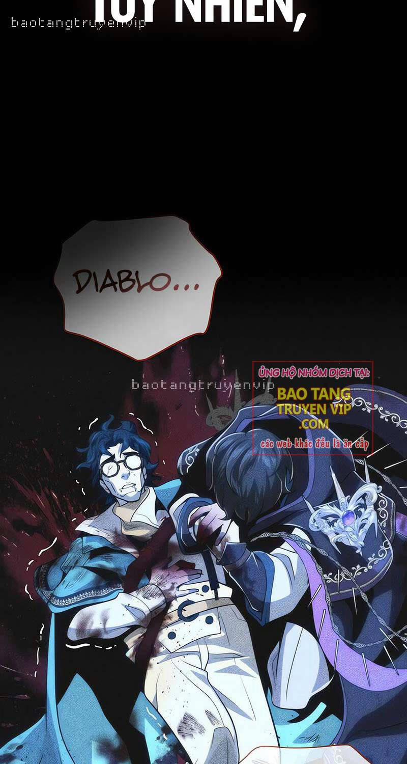 Sự Thức Tỉnh Của Hắc Ma Pháp Sư Sau 66666 Năm 124 trang 44