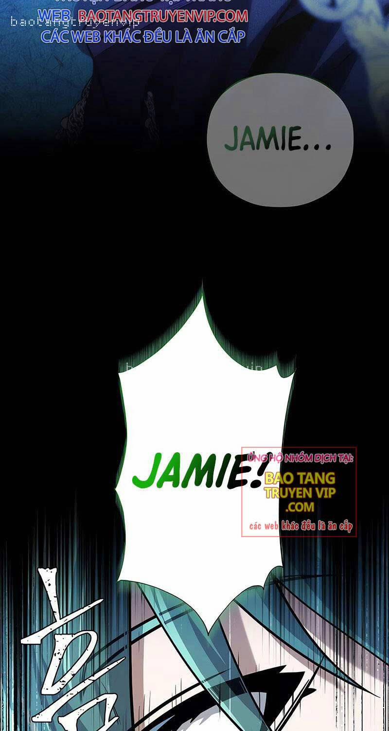 Sự Thức Tỉnh Của Hắc Ma Pháp Sư Sau 66666 Năm 124 trang 47