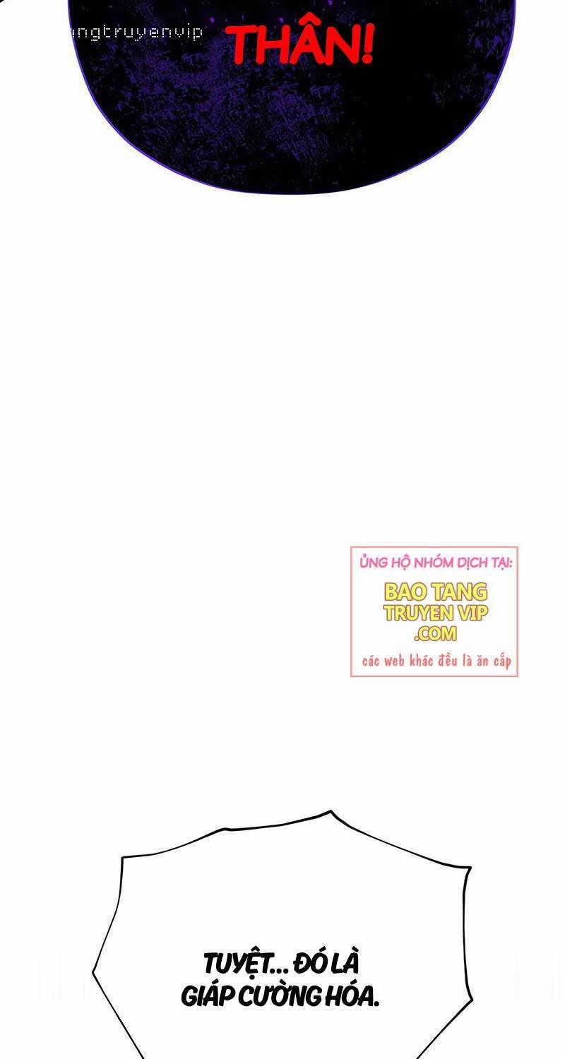 Sự Thức Tỉnh Của Hắc Ma Pháp Sư Sau 66666 Năm 124 trang 5