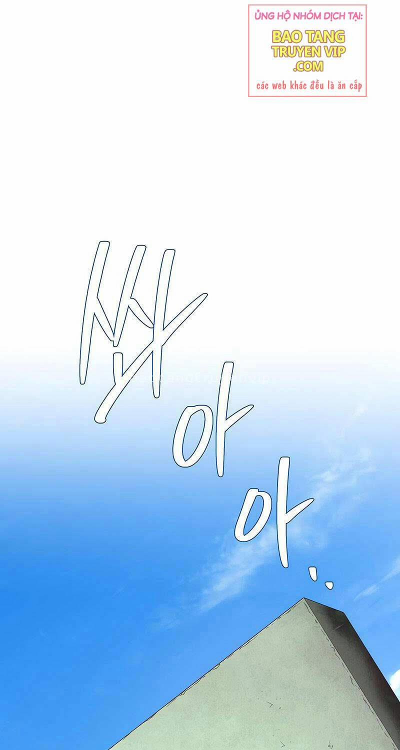 Sự Thức Tỉnh Của Hắc Ma Pháp Sư Sau 66666 Năm 124 trang 55