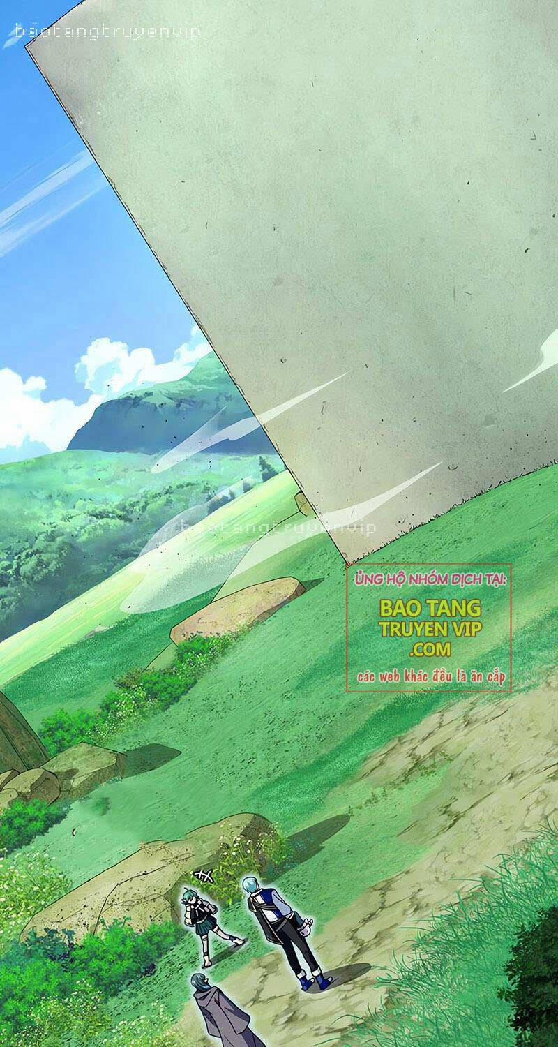 Sự Thức Tỉnh Của Hắc Ma Pháp Sư Sau 66666 Năm 124 trang 57