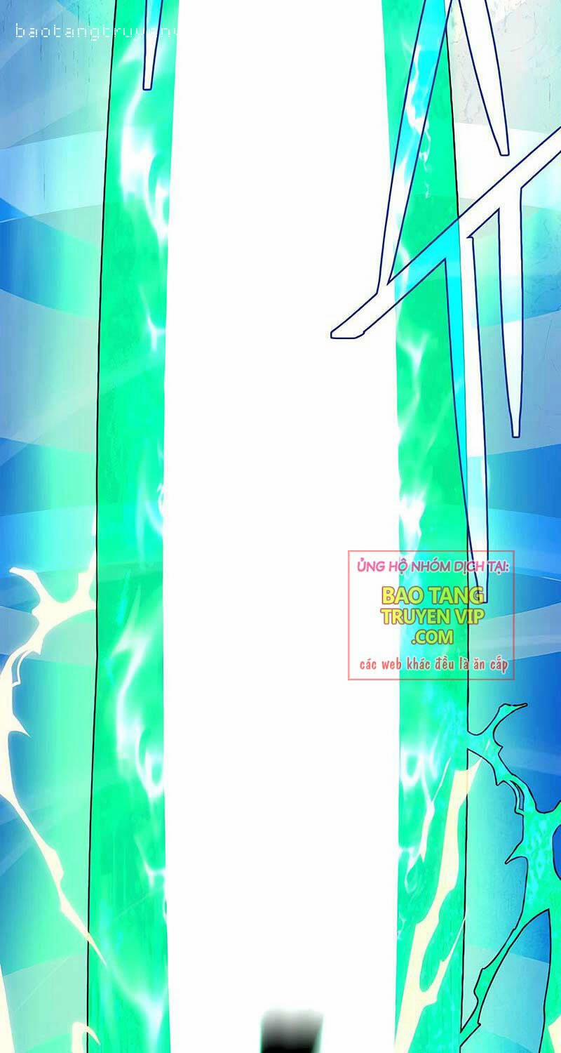 Sự Thức Tỉnh Của Hắc Ma Pháp Sư Sau 66666 Năm 124 trang 60