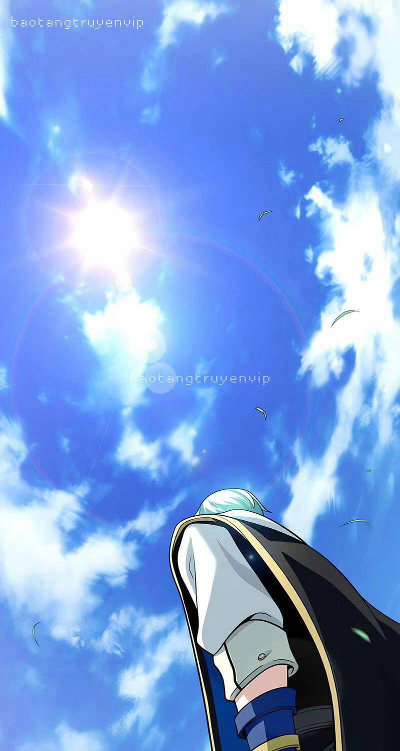 Sự Thức Tỉnh Của Hắc Ma Pháp Sư Sau 66666 Năm 124 trang 69