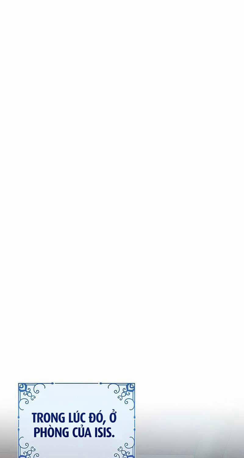 Sự Thức Tỉnh Của Hắc Ma Pháp Sư Sau 66666 Năm 124 trang 71