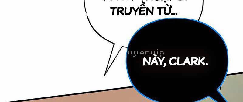 Sự Thức Tỉnh Của Hắc Ma Pháp Sư Sau 66666 Năm 124 trang 76