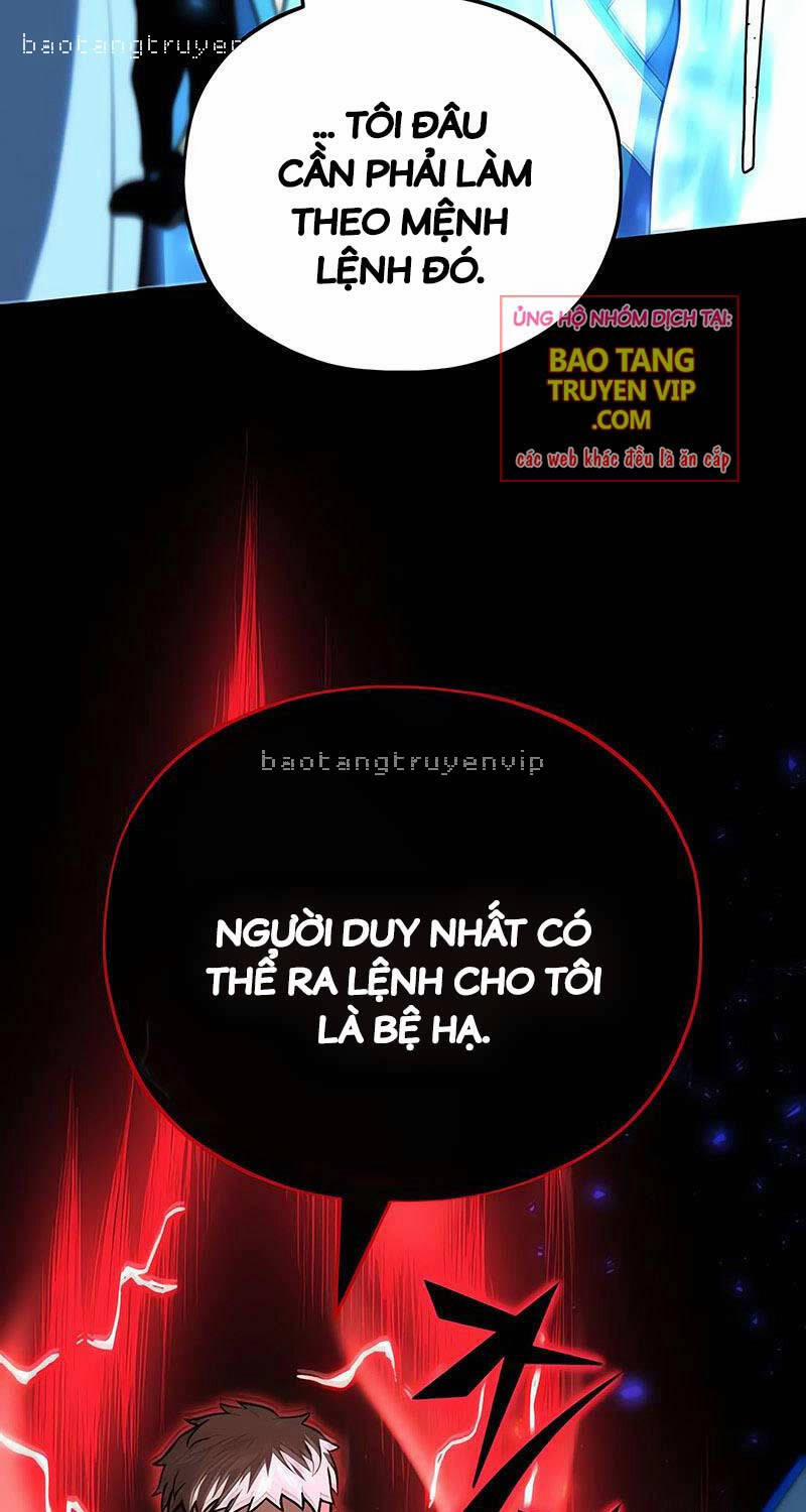 Sự Thức Tỉnh Của Hắc Ma Pháp Sư Sau 66666 Năm 124 trang 79