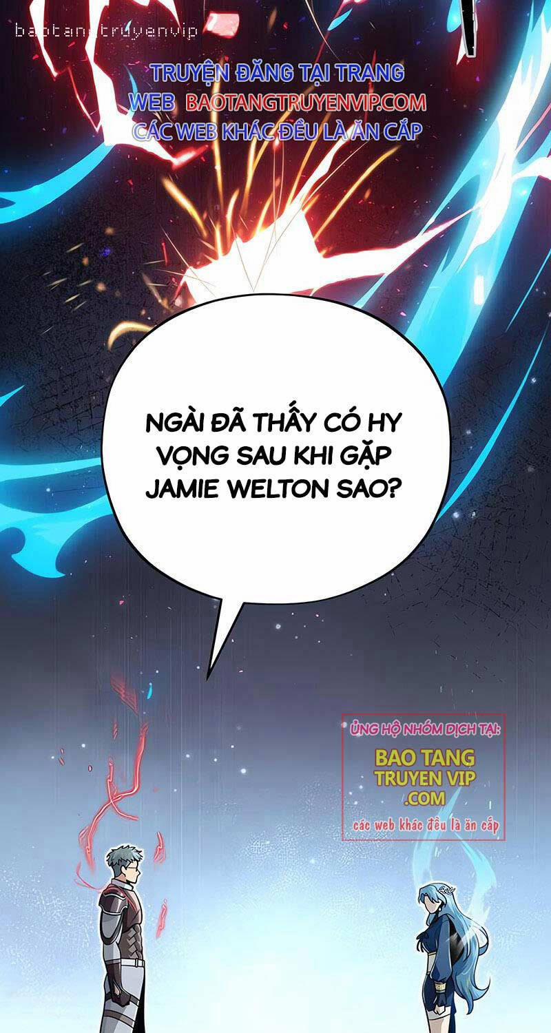 Sự Thức Tỉnh Của Hắc Ma Pháp Sư Sau 66666 Năm 124 trang 83