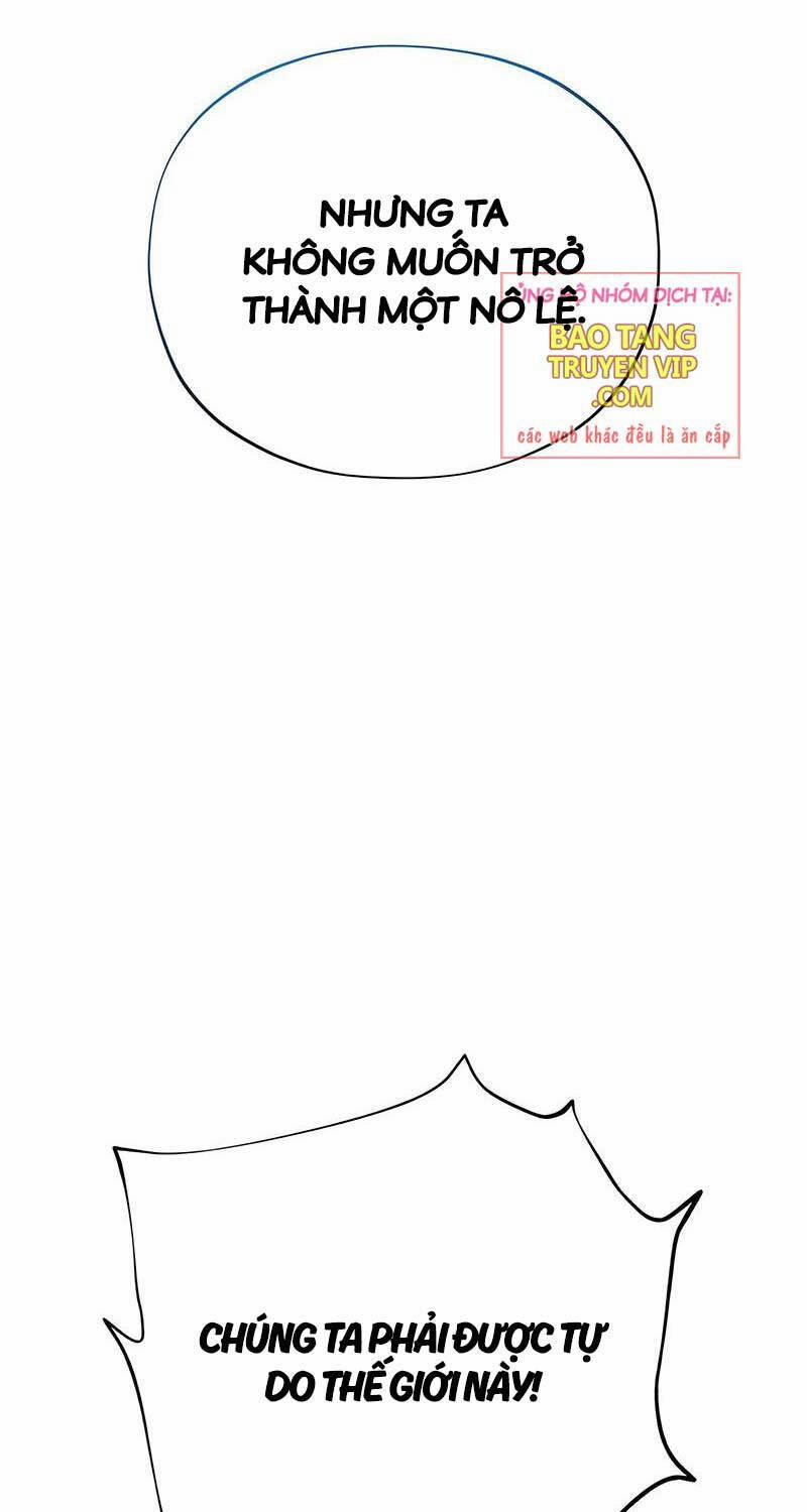 Sự Thức Tỉnh Của Hắc Ma Pháp Sư Sau 66666 Năm 124 trang 86