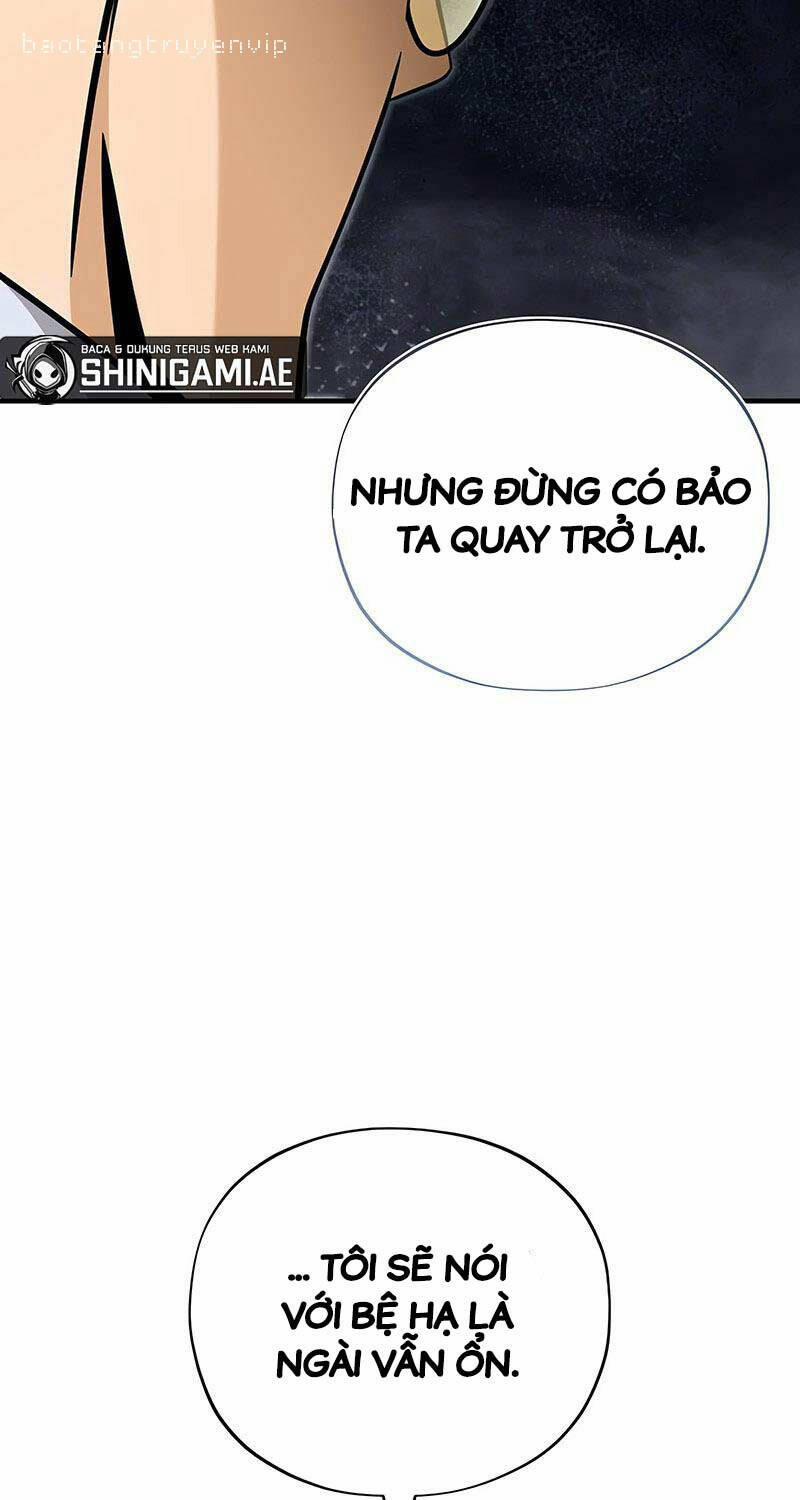 Sự Thức Tỉnh Của Hắc Ma Pháp Sư Sau 66666 Năm 124 trang 89