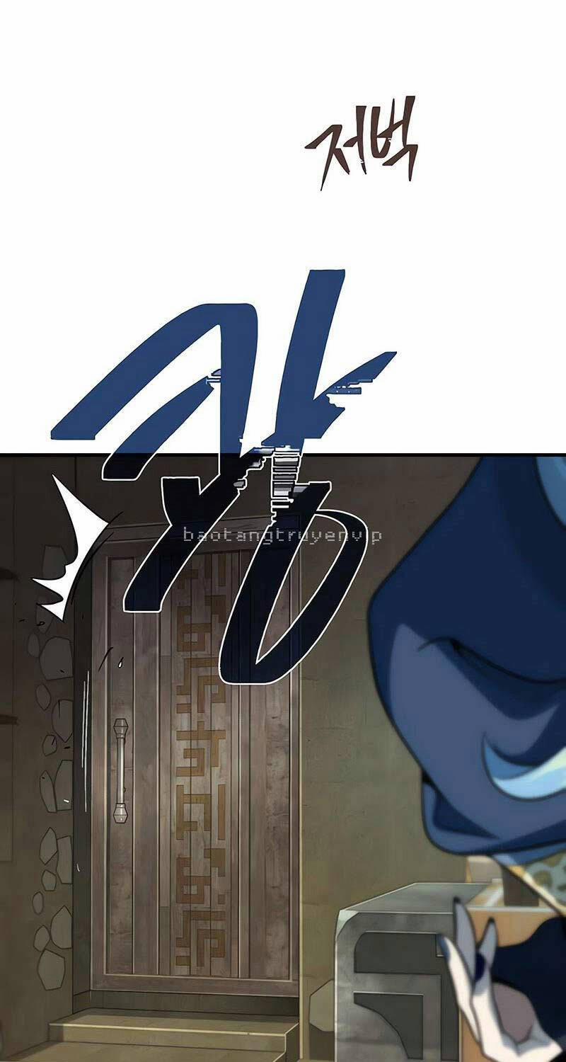 Sự Thức Tỉnh Của Hắc Ma Pháp Sư Sau 66666 Năm 124 trang 91