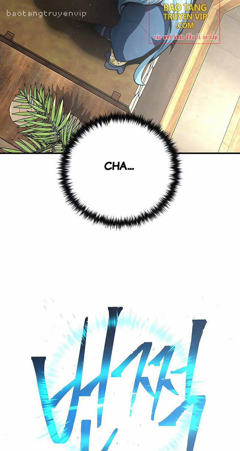 Sự Thức Tỉnh Của Hắc Ma Pháp Sư Sau 66666 Năm 124 trang 93