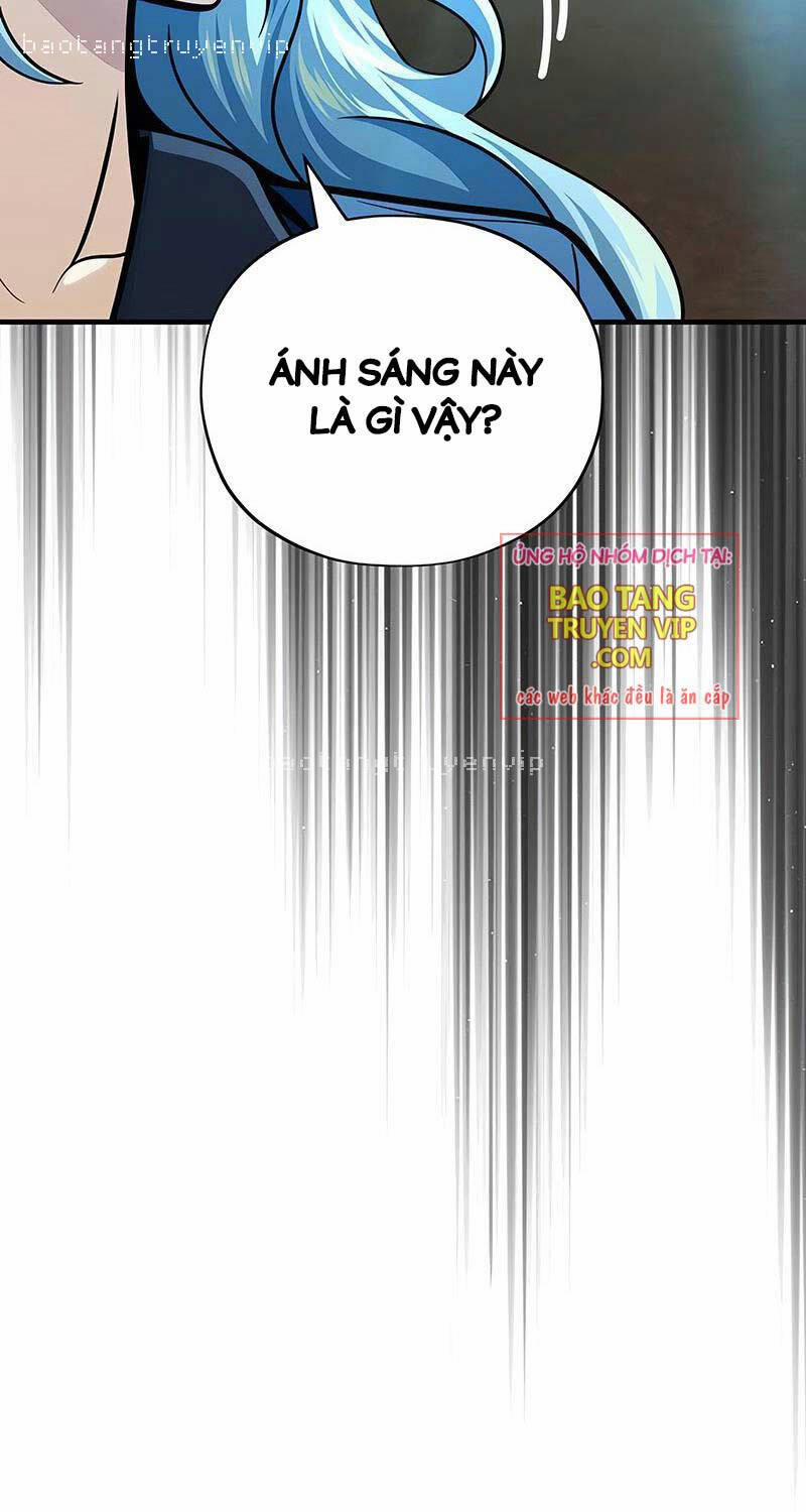 Sự Thức Tỉnh Của Hắc Ma Pháp Sư Sau 66666 Năm 124 trang 95