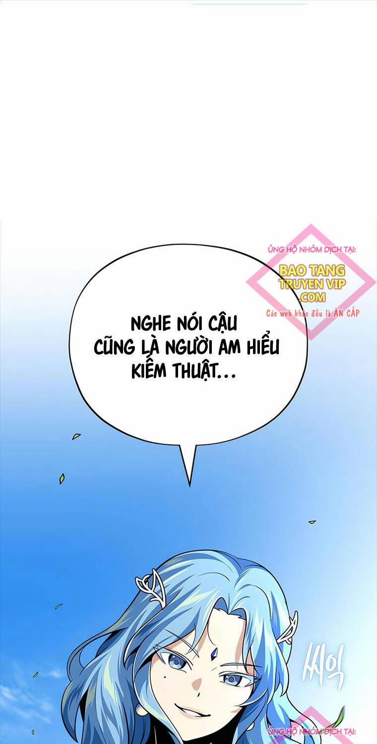 Sự Thức Tỉnh Của Hắc Ma Pháp Sư Sau 66666 Năm 125 trang 0