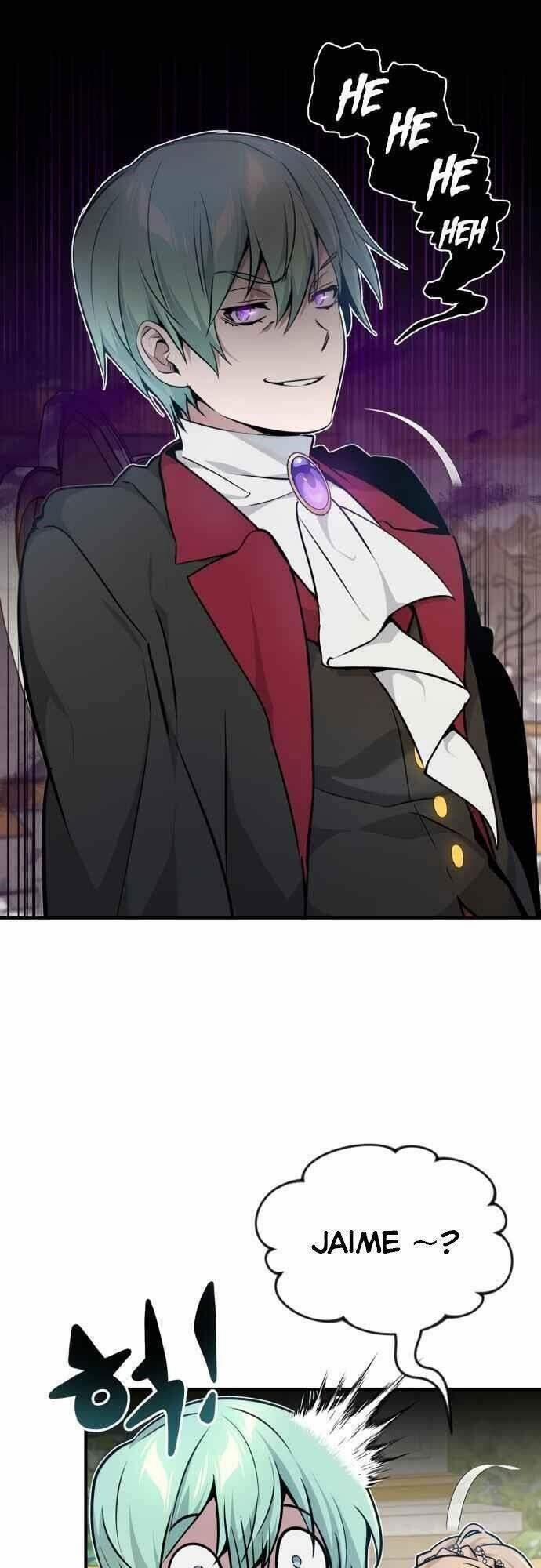 Sự Thức Tỉnh Của Hắc Ma Pháp Sư Sau 66666 Năm 17 trang 10