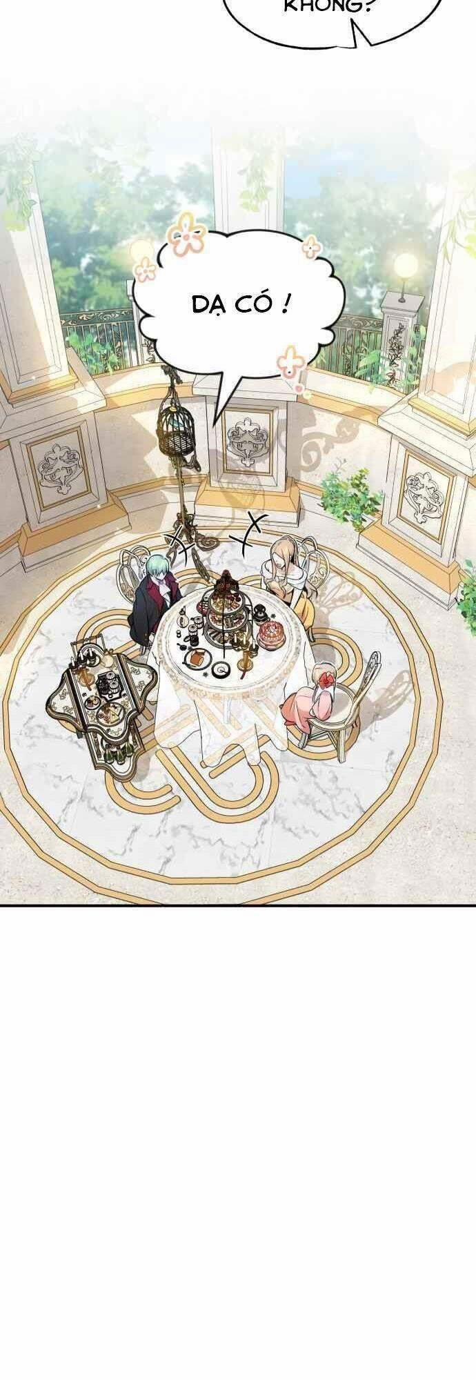 Sự Thức Tỉnh Của Hắc Ma Pháp Sư Sau 66666 Năm 17 trang 12