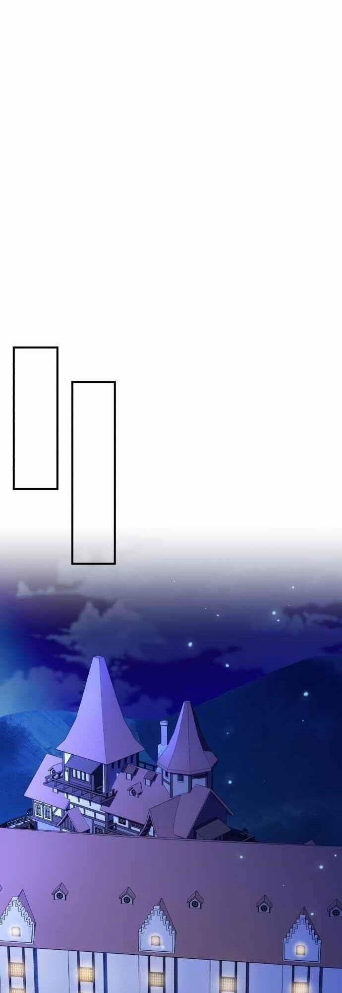 Sự Thức Tỉnh Của Hắc Ma Pháp Sư Sau 66666 Năm 17 trang 13