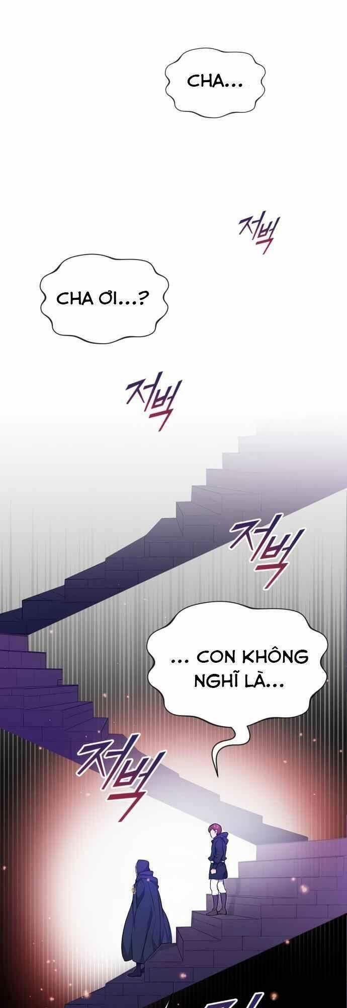 Sự Thức Tỉnh Của Hắc Ma Pháp Sư Sau 66666 Năm 17 trang 31