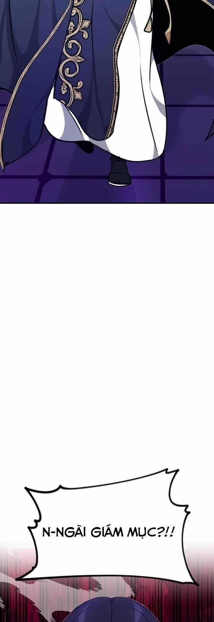 Sự Thức Tỉnh Của Hắc Ma Pháp Sư Sau 66666 Năm 17 trang 35