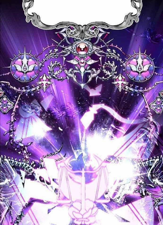 Sự Thức Tỉnh Của Hắc Ma Pháp Sư Sau 66666 Năm 17 trang 4