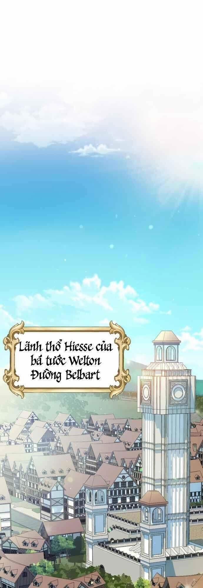 Sự Thức Tỉnh Của Hắc Ma Pháp Sư Sau 66666 Năm 17 trang 45