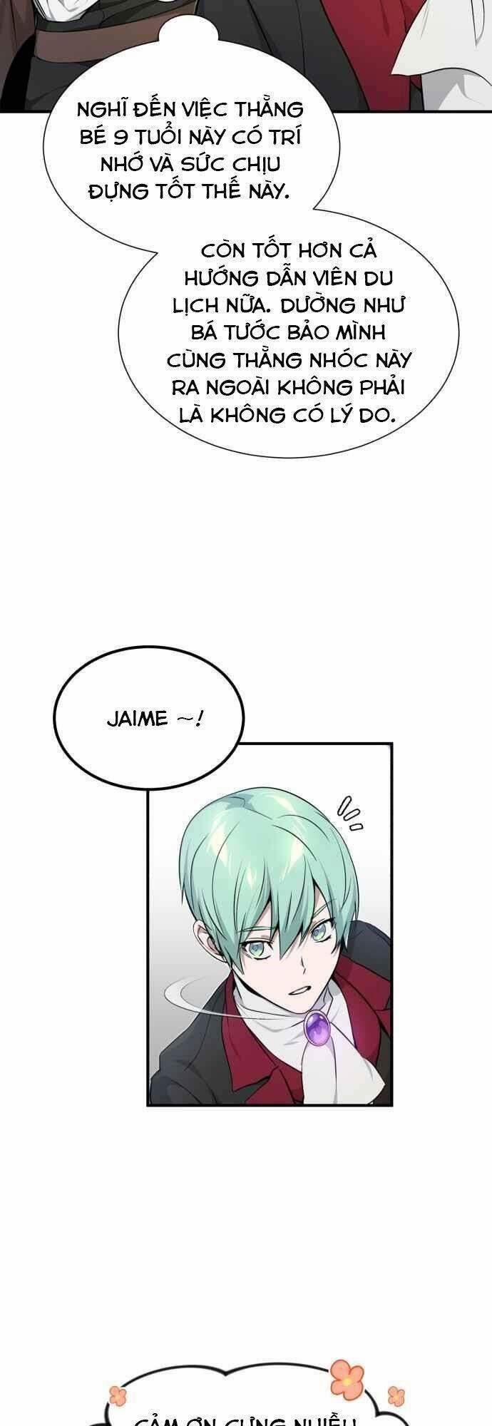 Sự Thức Tỉnh Của Hắc Ma Pháp Sư Sau 66666 Năm 17 trang 51