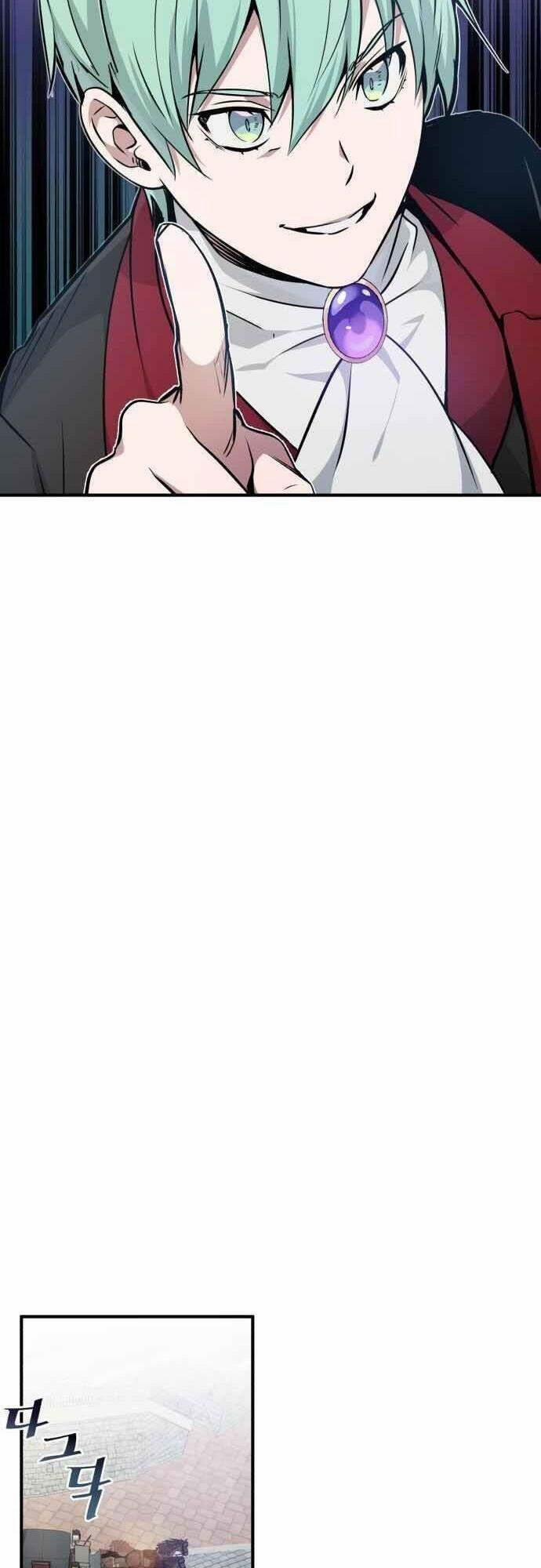 Sự Thức Tỉnh Của Hắc Ma Pháp Sư Sau 66666 Năm 17 trang 63