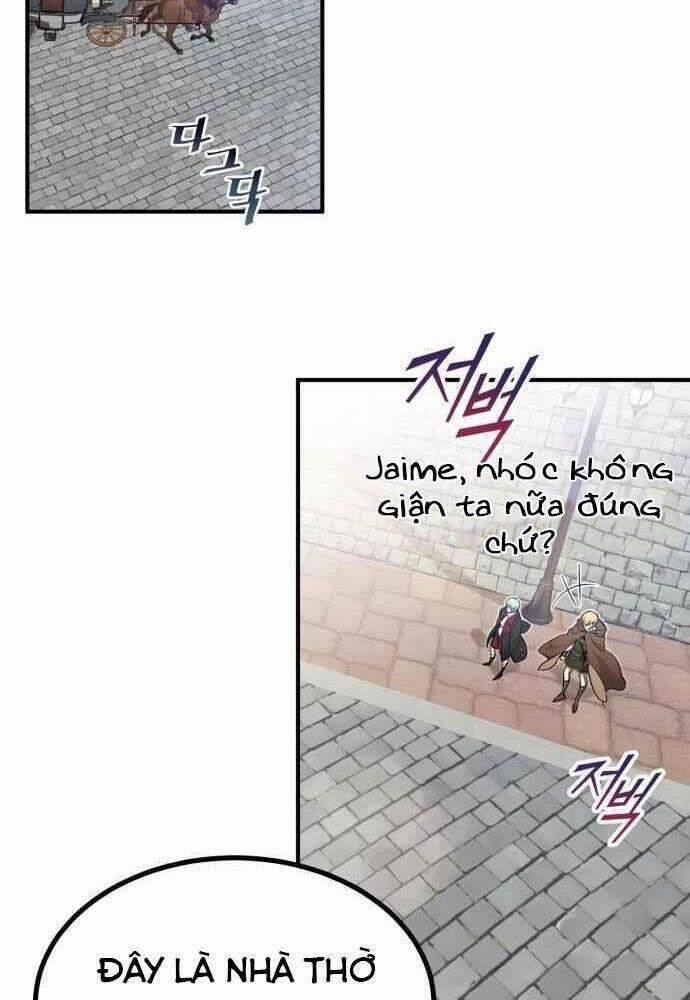 Sự Thức Tỉnh Của Hắc Ma Pháp Sư Sau 66666 Năm 17 trang 64