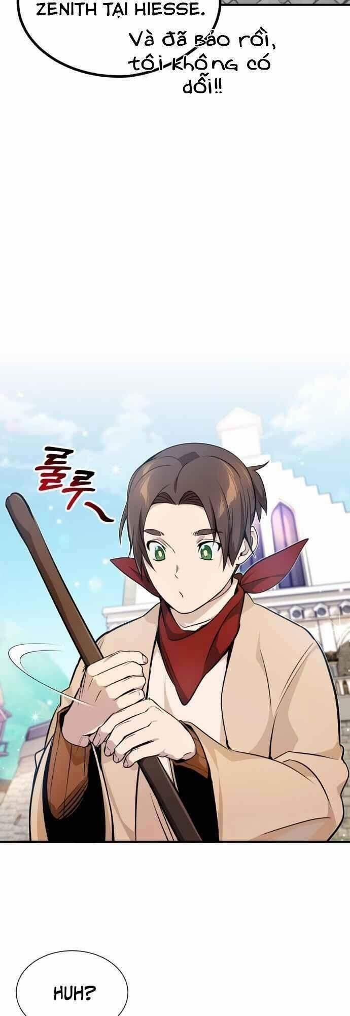 Sự Thức Tỉnh Của Hắc Ma Pháp Sư Sau 66666 Năm 17 trang 65