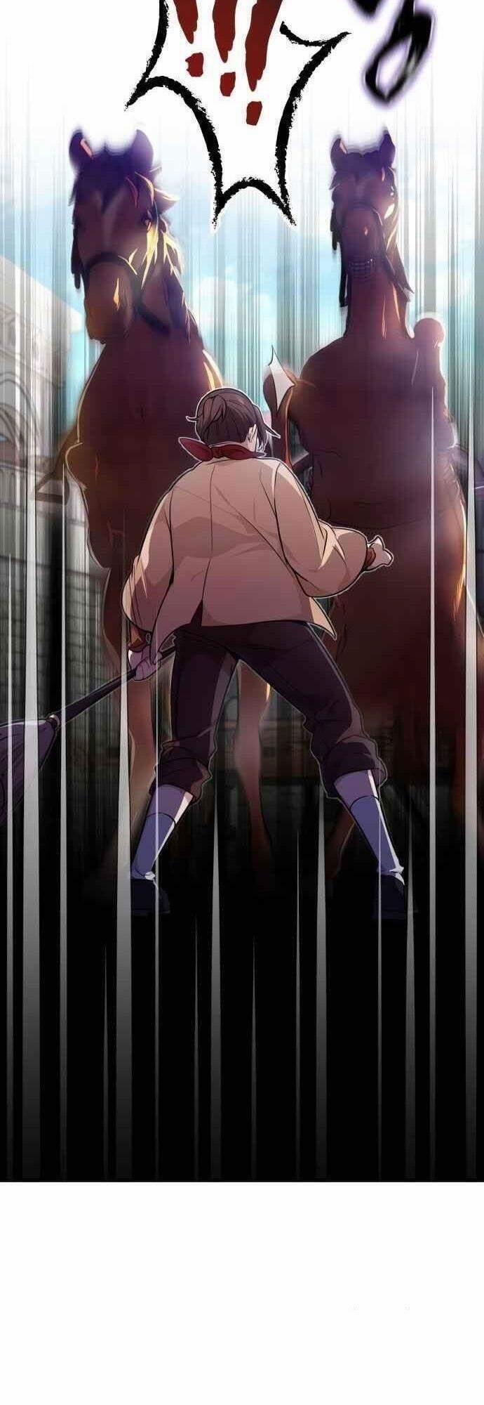 Sự Thức Tỉnh Của Hắc Ma Pháp Sư Sau 66666 Năm 17 trang 74