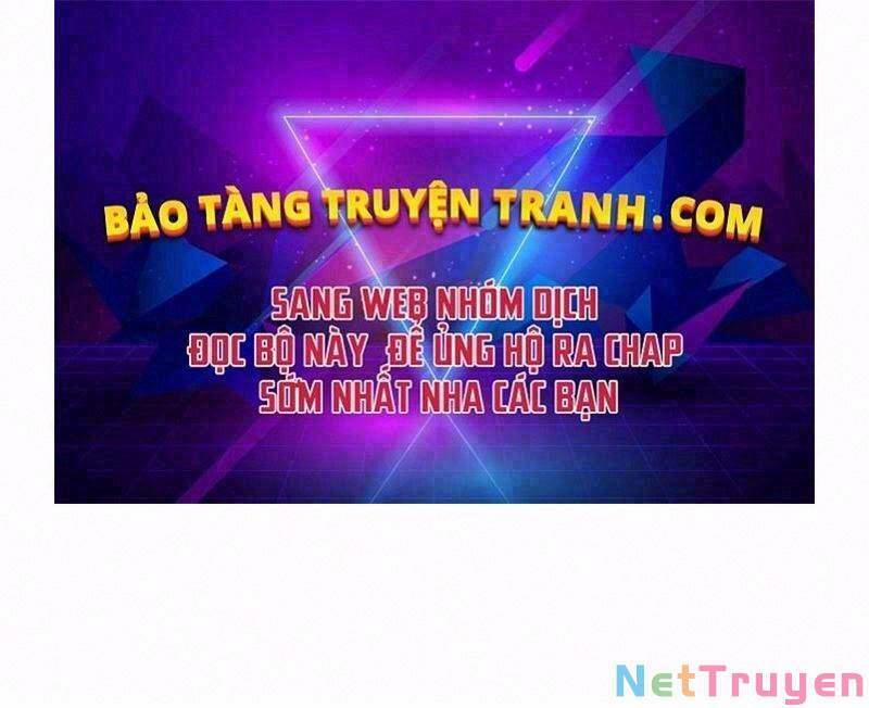 Sự Thức Tỉnh Của Hắc Ma Pháp Sư Sau 66666 Năm 18 trang 0