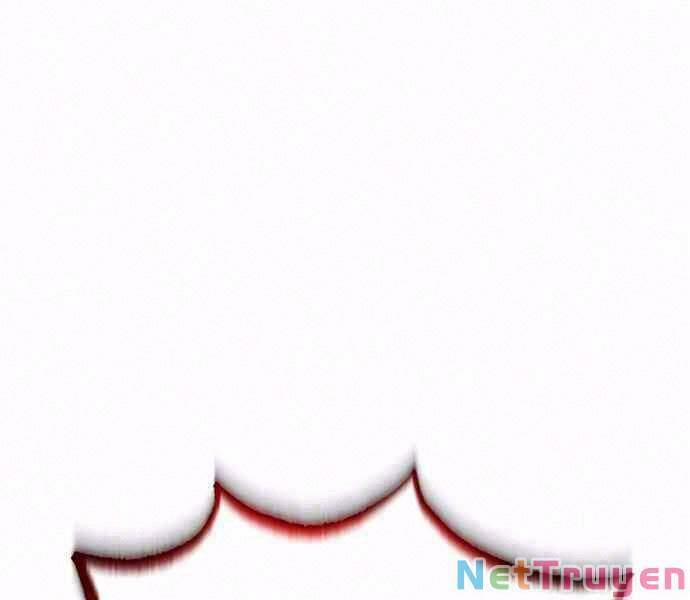 Sự Thức Tỉnh Của Hắc Ma Pháp Sư Sau 66666 Năm 18 trang 1