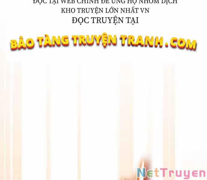 Sự Thức Tỉnh Của Hắc Ma Pháp Sư Sau 66666 Năm 18 trang 10