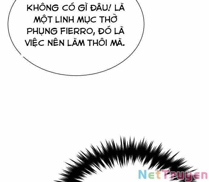 Sự Thức Tỉnh Của Hắc Ma Pháp Sư Sau 66666 Năm 18 trang 100