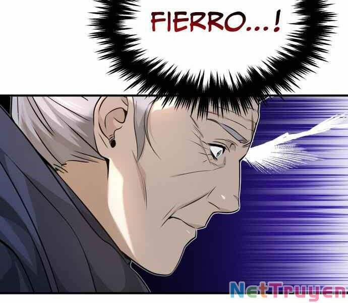 Sự Thức Tỉnh Của Hắc Ma Pháp Sư Sau 66666 Năm 18 trang 101